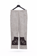 LEAFLINE CO-ORD