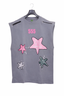 $$$TAR POWER VEST