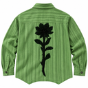 The Bloom Jacket