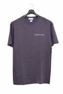 ACE OF SHADOWS T-SHIRT