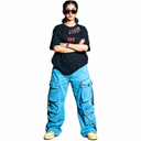 HYPERHOLD JEANS