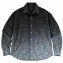 The Eden Co-Ord