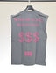 $$$TAR POWER VEST