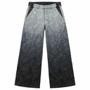 The Eden Co-Ord
