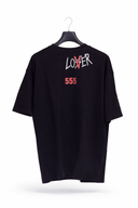 ALTERLOVE 555 T-SHIRT