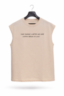 SELF PATCH v1.0 CO-ORD