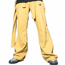 SUNSET CARPENTER JEANS