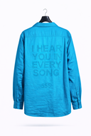 SOUND OF YOU SHIRT