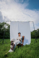 LEAFLINE CO-ORD