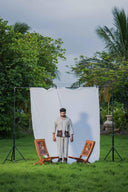 LEAFLINE CO-ORD