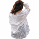 The Grace Co-Ord