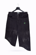 ERRORLINE 555 SHORTS