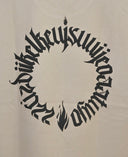 CIRCLE OF SILENCE VEST