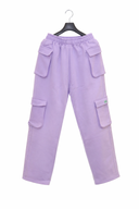 CLOUD RUNNER CO-ORD