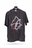 ASHES & AFFECTION T-SHIRT