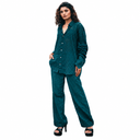 The Eden Co-Ord