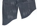 ERRORLINE 555 SHORTS
