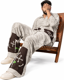 LEAFLINE CO-ORD