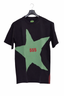 THE FIFTH STAR T-SHIRT