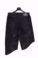 ERRORLINE 555 SHORTS