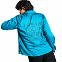 SOUND OF YOU SHIRT