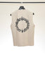 CIRCLE OF SILENCE VEST