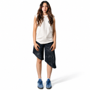 ERRORLINE 555 SHORTS