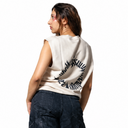 CIRCLE OF SILENCE VEST