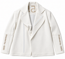 The Providence Jacket