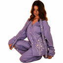 The Legacy Co-Ord