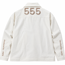 The Providence Jacket