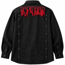 The Infamy Shirt