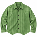 The Bloom Jacket