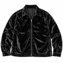 The Superstition Jacket