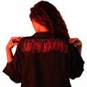 The Infamy Shirt