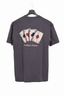 ACE OF SHADOWS T-SHIRT