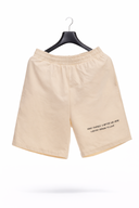 SELF PATCH v1.0 CO-ORD