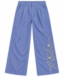 The Legacy Pants