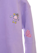CLOUD RUNNER CO-ORD
