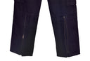 BLACKLISTED JEANS