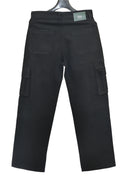 BLACKLISTED JEANS