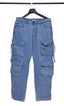 HYPERHOLD JEANS