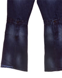 Loading Bar Jeans