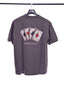 ACE OF SHADOWS T-SHIRT