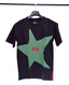 THE FIFTH STAR T-SHIRT