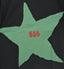 THE FIFTH STAR T-SHIRT
