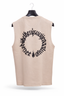 CIRCLE OF SILENCE VEST