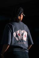 ACE OF SHADOWS T-SHIRT