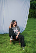 ASHES & AFFECTION T-SHIRT