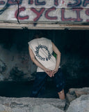 CIRCLE OF SILENCE VEST